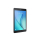 Samsung Galaxy Tab A 9.7 T555 16 Czarny LTE - 237754 - zdjęcie 3